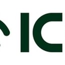 아이씨유 카카오 검색결과