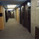 분당-249 이미지