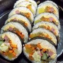 김밥맛집 - 김천시 | 김밥맛집