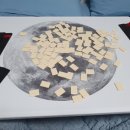 금진에있으리(금진A3) 이미지