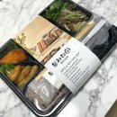 경기도 수원시 권선구 동수원로146번길 46-19 (곡반정동) | 수원 단체 도시락 맛집 / 곡반정동 한식 도시락 추천 “브라더한정식도시락 수원권선점“