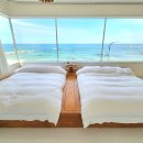 호텔 인스타 이미지