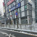 서브웨이천안성정점 이미지