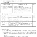 우영아파트 이미지