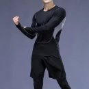 데일리풀 이미지