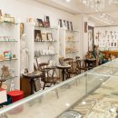 위례성대로22길 이미지