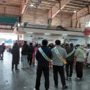 농산물도매시장 이미지