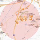 이디야군포송정지구점
