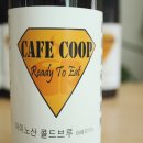 레디투잇 이미지