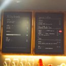 토프레소(대치점) 이미지