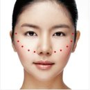 디비후레쉬