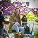 윌리스빌 이미지