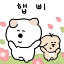 송월숯불구이