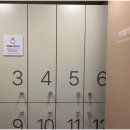 미리킴스