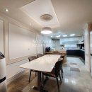 상아빌라 이미지