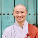 도연이네