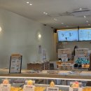 맛본 | 춘천 감자밭 춘천 기념품 간식 : 감자빵 종류별 맛본 후기