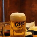 남강치킨 이미지