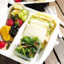 우리집도시락 이미지