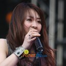 (주)투락 이미지