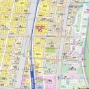 주)예경 이미지