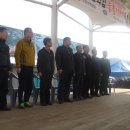 춘양사랑의원 이미지