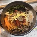 하나로마트(황등) | 멀디멀고 멀디멀고 멀디먼 익산