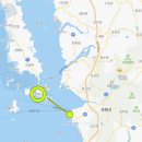 오천농업협동조합하나로마트 이미지