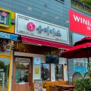 안산 선부동 돈까스 바삭바삭 유미카츠