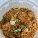 찜미락 이미지