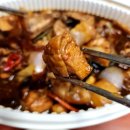 전주한옥찜닭 이미지