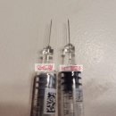 [수지마리아] 시험관 6차 채취전 진료 난포3개가 보이지만 내막이 얇아진 상태. 신선이식? 동결이식...