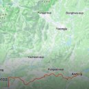 낙동강자전거우회길3L | 251001, 낙동강종주길 완주 성공! (135.6km, 7시간30분), 상주 &lt;-&gt; 안동
