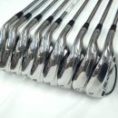 알기쉬운 체스입문 | 남성 골프 입문용 테일러메이드 쉬운 아이언 안전한 중고거래 했어요