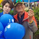 이*진 - 안양시 만안구 안양천서로 177 | 이*진