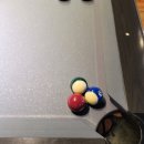 8번가 당구장 이미지