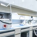 탄탄기공소 이미지