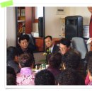 거문리경로당 이미지