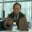 사)신호등도움회 이미지