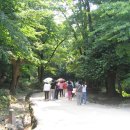 보현여관 이미지