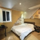 줌 모텔 이미지