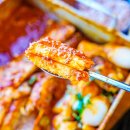 애월에담다 이미지