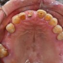 대신치과기공소 이미지