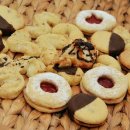 지산초병설유치원 이미지