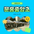 중앙초교 | [광주 초등 진로체험 후기] 문흥중앙초 3D펜 &amp; 드론 부스 운영 현장 | 새희망교육