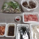 효동얼큰샤브손칼국수 이미지
