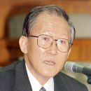 조흥 이미지