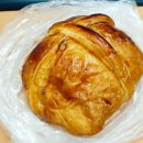 [빵 베이커리] 브레드445 Bread445 - 떡패스츄리, 매운고로케, 생크림미니크로와상, 딸기생크림쿠키슈...