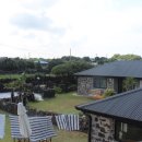 평대바당 민박 이미지