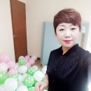 감삼제2경로당 이미지